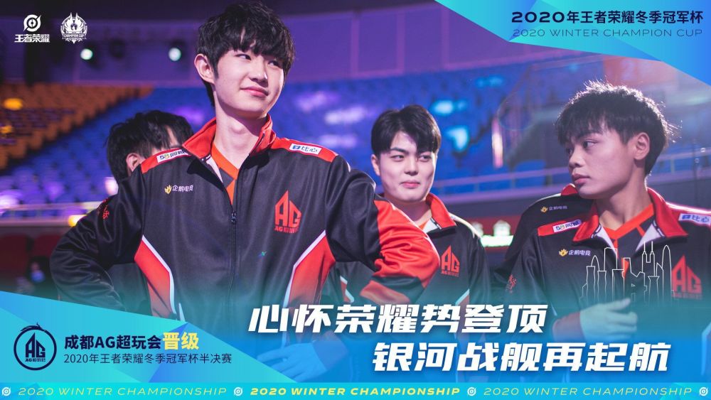 karrigan 准备在 FaZe 进行改变，但在 IEM Cologne 2024 四分之一决赛前保持势头