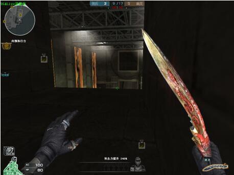 【战报】2021KPL春季赛常规赛第二轮W2D4，成都AG超玩会 3-0 佛山GK