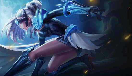 The MongolZ 消灭 Heroic ，G2 在 IEM 成都 2025 中横扫 3DMAX