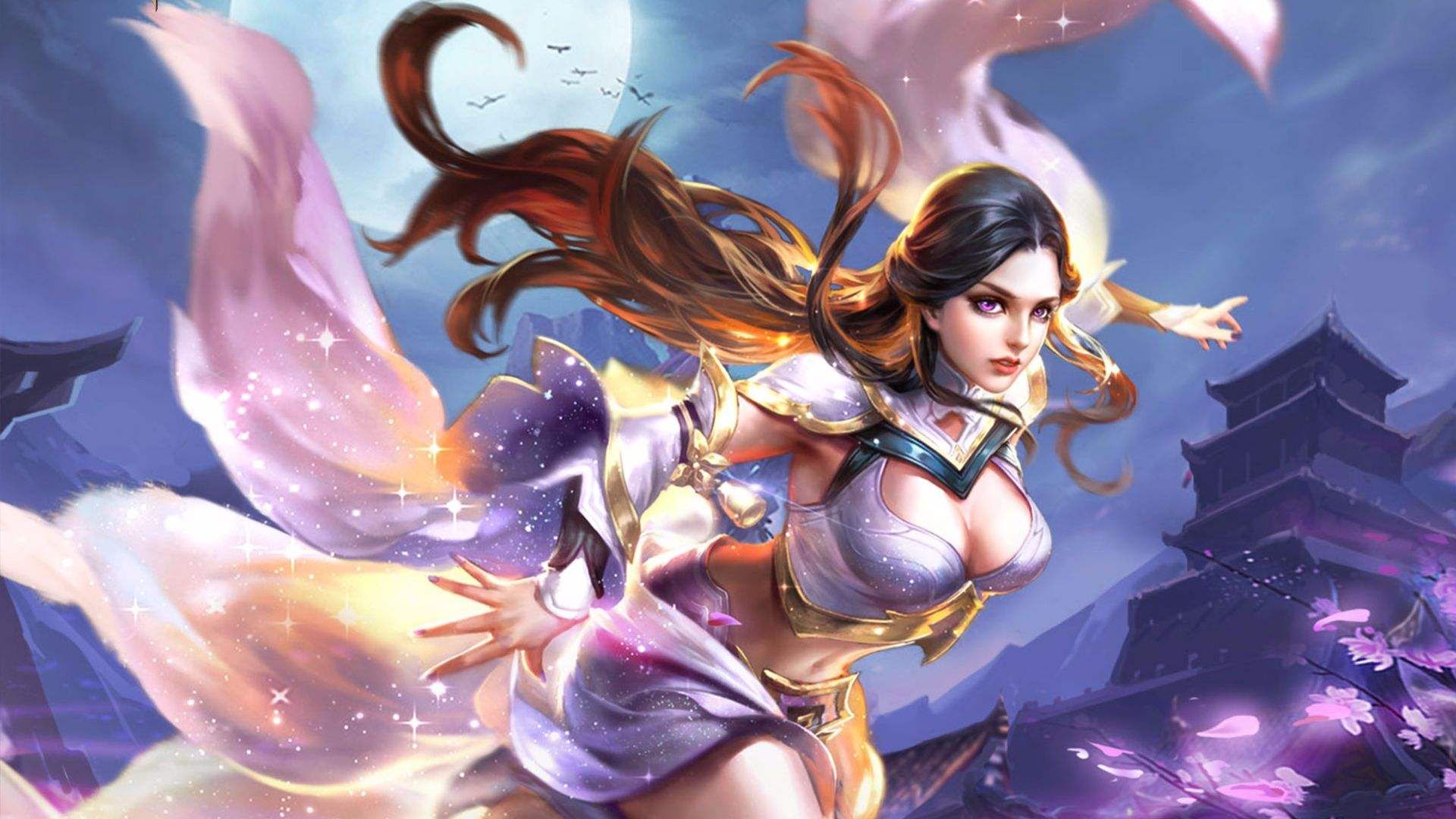 Paper Rex 和 BBL Esports 晋级2025年电子竞技世界杯季后赛