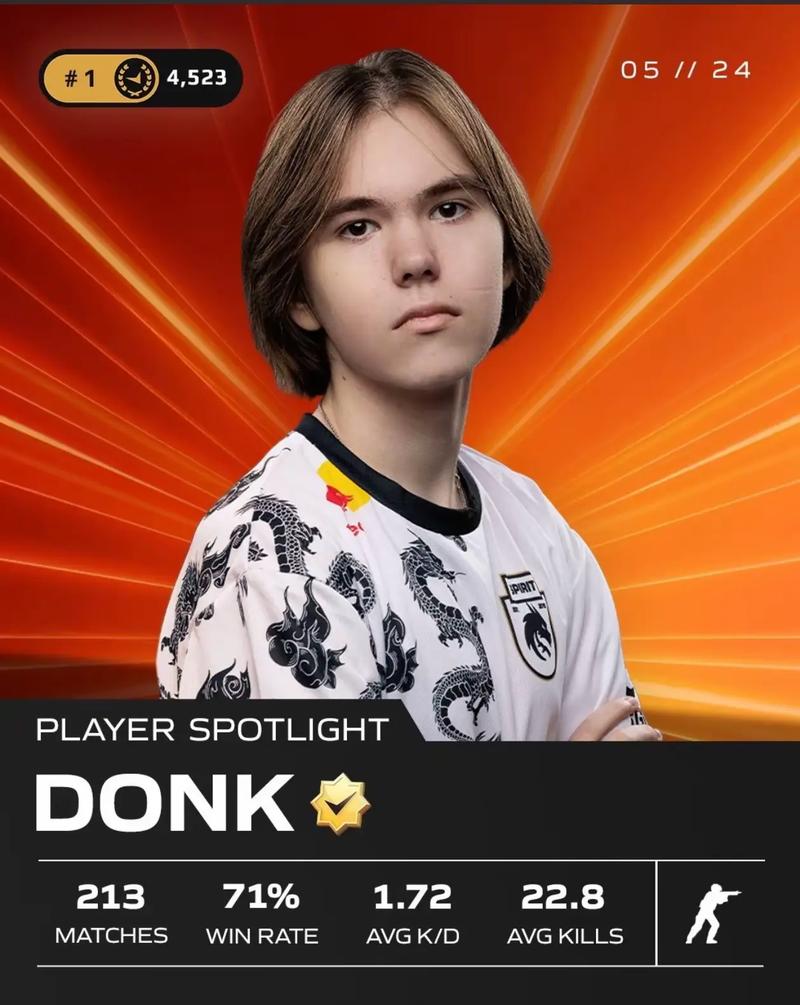 MSI入围赛：TES／GAM同属于B组，TES首轮对手为CBLOL冠军