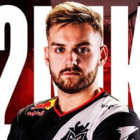 2025全球总决赛：瑞士阶段第一天开幕，观众人数下降