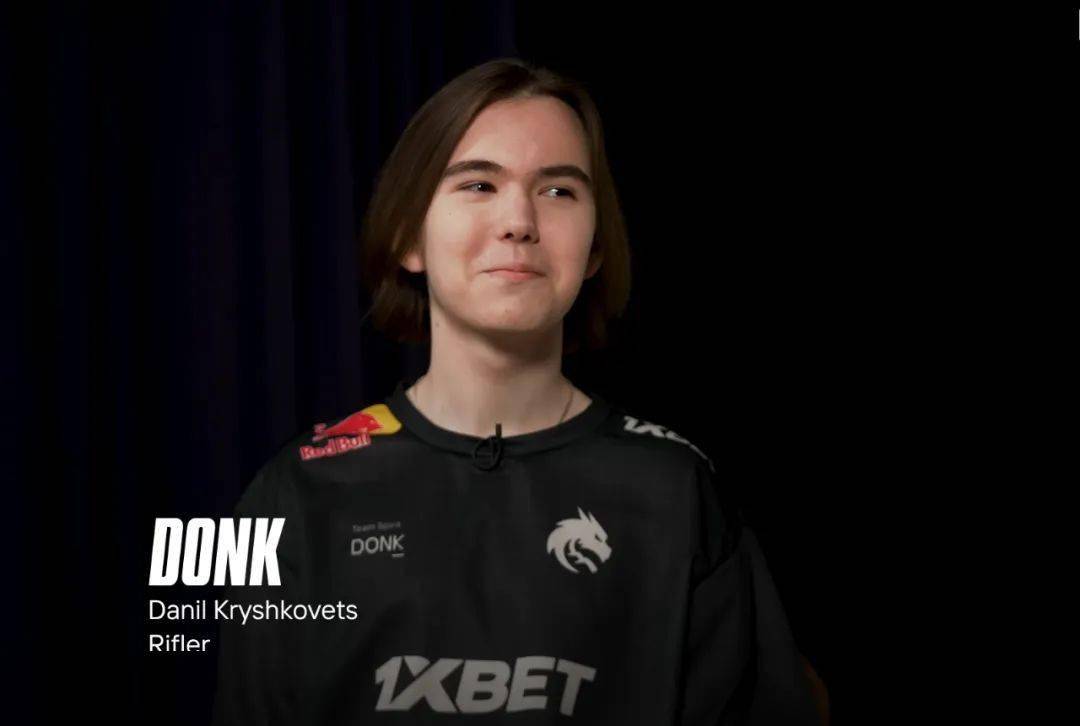 LPL夏季赛第三周趣味数据：AL全队一周内打出18个单杀