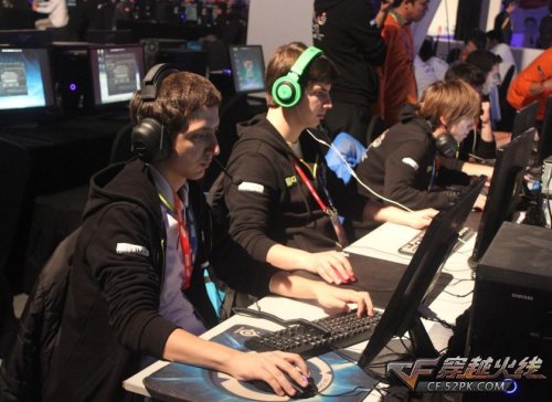 WBG官宣：原RNG上单Breathe正式转会至WBG！