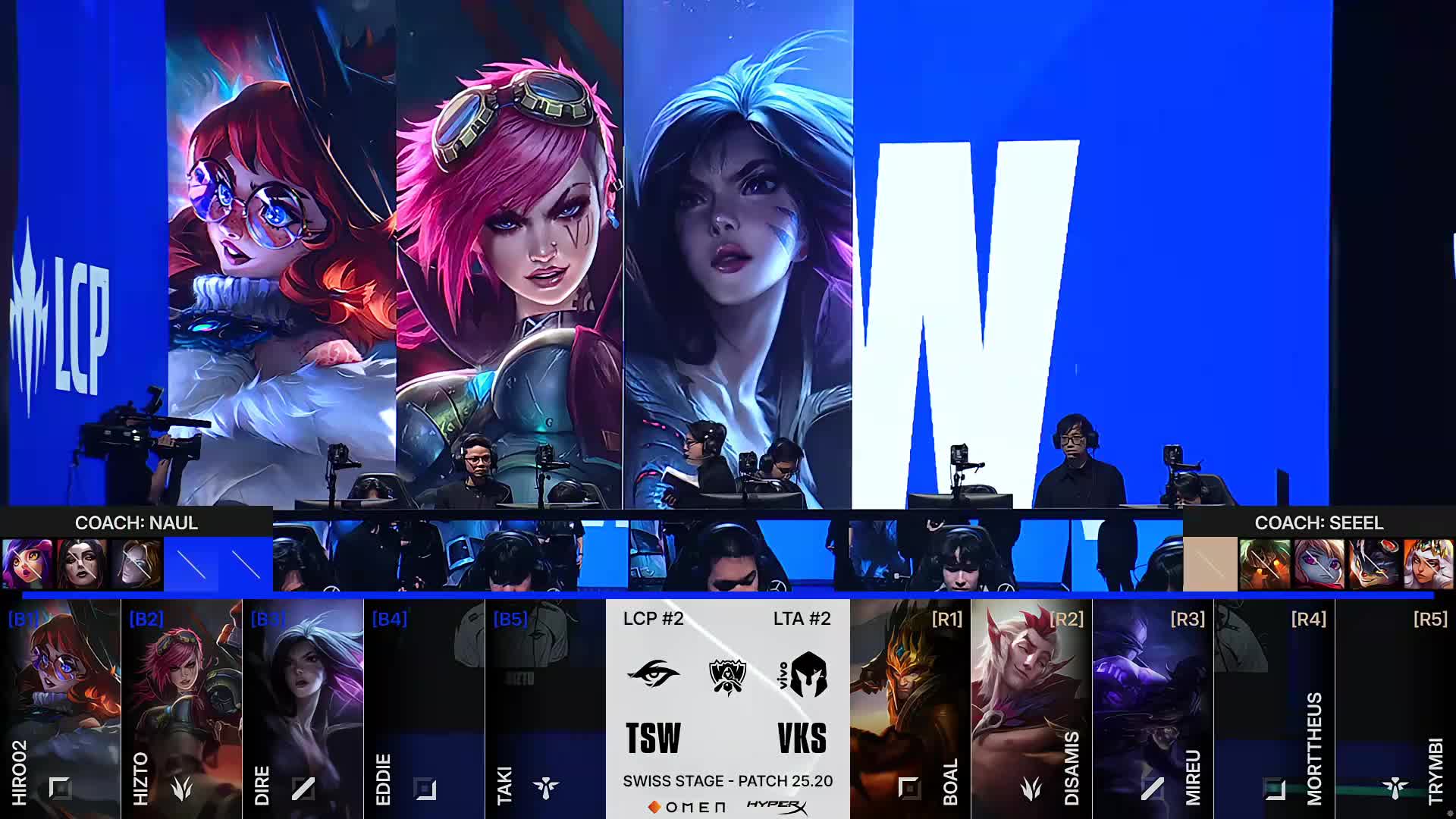 《DOTA2》Ti14总决赛2：3 XG惜败 Falcons夺冠