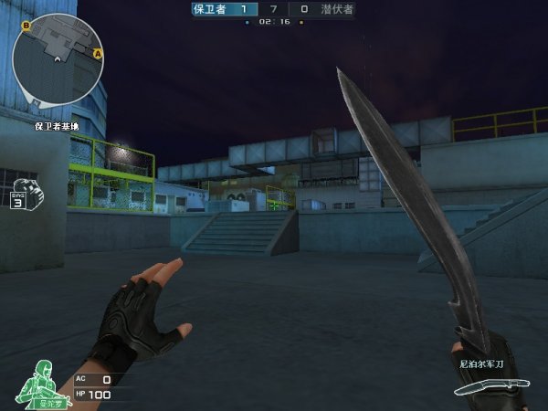 BLG赛后群访：过去一个月来回奔波，选手们很辛苦