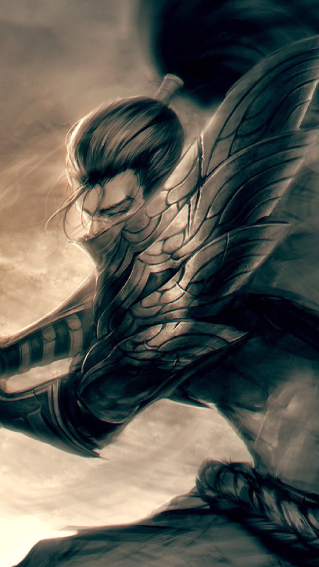 FaZe 晋级第三阶段，而 FlyQuest 被淘汰出 StarLadder 布达佩斯 Major 2025