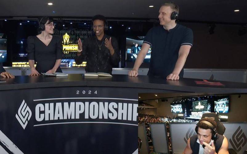 Team WE 官方公告：上单选手 Wayward 已断开连接并恢复自由球员状态