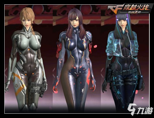 ENCE 官方与 kuben 分道扬镳