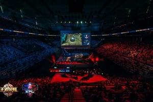 LNG赛后群访：对资源团的判断思路上有转换，打架更果断