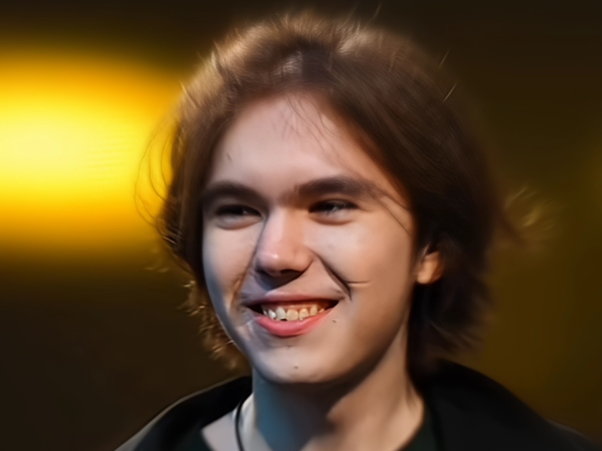 发！姿态龙王豪取五杀 Letme薇恩请神失败 姿态队1-0Letme队