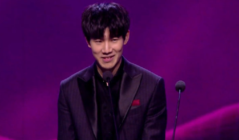 恭喜武汉eStarPro晋级2021KPL秋季赛总决赛！