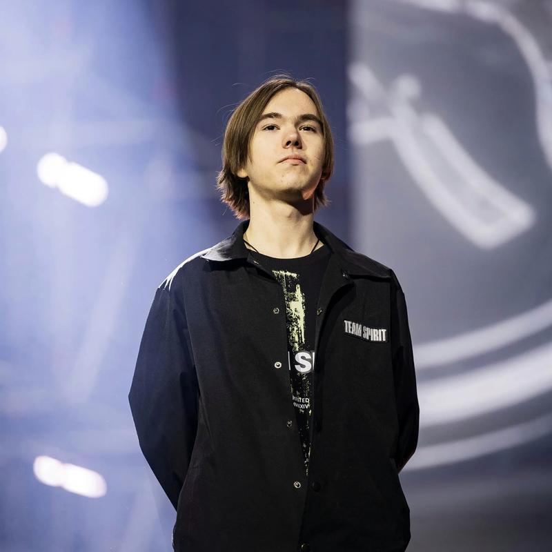 ESL Pro League 第21赛季最佳狙击手前五名