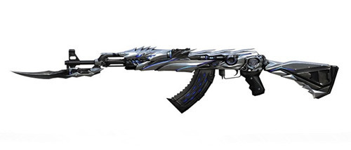 Messioso 揭示了 BLAST 的罚款系统