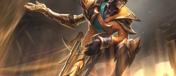 ThunderTalk Gaming 教练：我对QiuQiu今天的评价就是拉满了