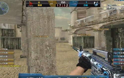 TI10正赛主办地悬而未决，冰岛有可能是最友好的主办地？