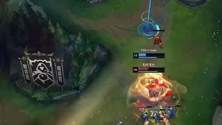 资讯《绝地求生》无人机是什么？无人机使用方法