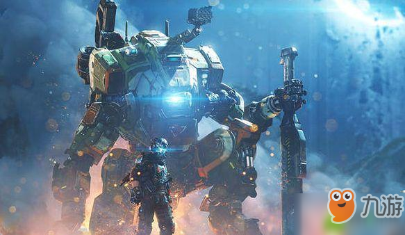 生死中的中场！白菜觉醒，凭借三杀拯救世界。 TyLoo 上半场领先11分，赢得第二张地图