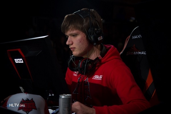 腐蚀与校准更改 — VALORANT 11.00补丁