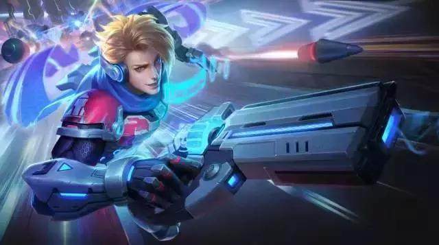 Woro2k 加入 Passion UA