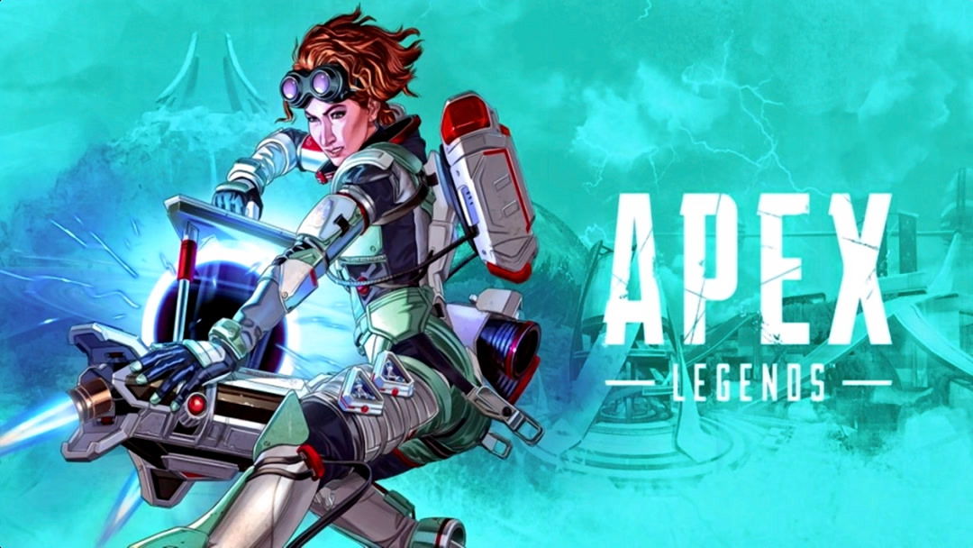 LPL全明星已开始投票，快来和蜂鸟一起Pick