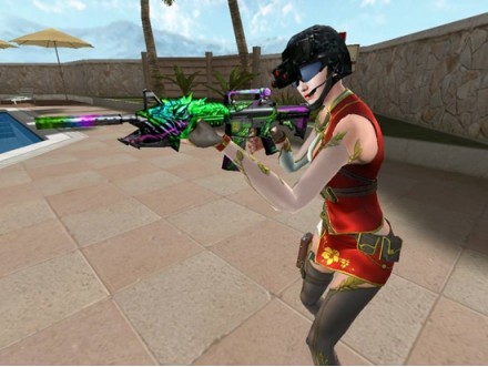 【战报】2021KPL春季赛常规赛第二轮W2D1，杭州LGD大鹅 1-3 MTG