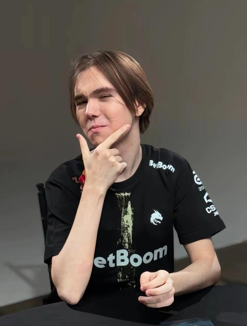 DK正式公布大名单：上路Burdol+Hoya