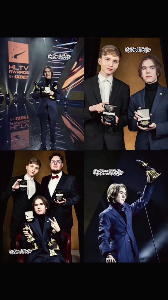 Vitality 荣获 IEM Dallas 2025 冠军 — 第 30 次胜利和第 6 次连续夺冠