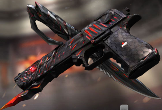 DRX 从 VALORANT Champions 2025 中淘汰 Team Liquid 并晋级季后赛