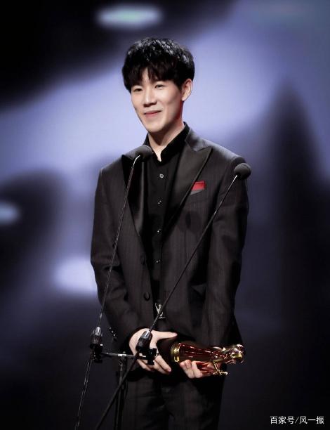 LDL假赌赛处罚：前RNG上单New、前WE辅助kedaya等人