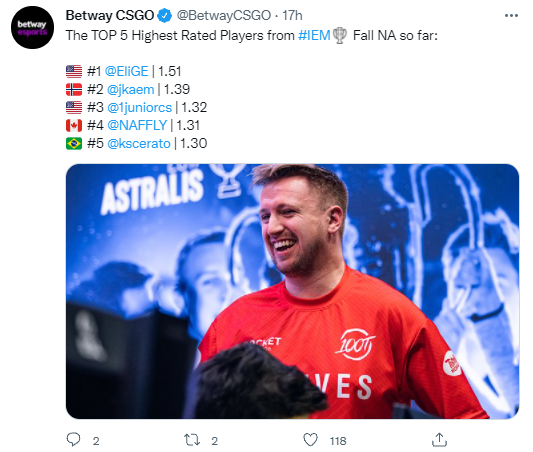 资讯《绝地求生》匹配不到人怎么办？更新后匹配不到人解决方法分享