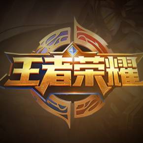 LNG Esports 官方： XiaoPeng 加入团队担任助理教练