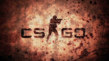 有什么问题让你给我 Team WE Ertahan？圣枪哥狼妈无限骑乘在 Anyone's Legend 上，并且握有三场比赛积分