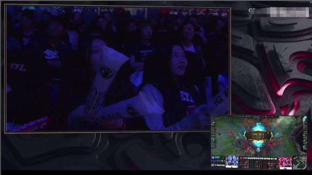 【快讯】王者荣耀2021KPL春季赛，久哲教练点评分析各战队实力