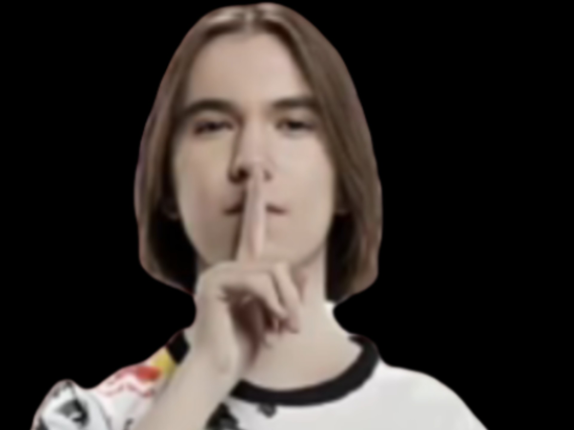 Valve 发布了最新更新，适用于 CS2