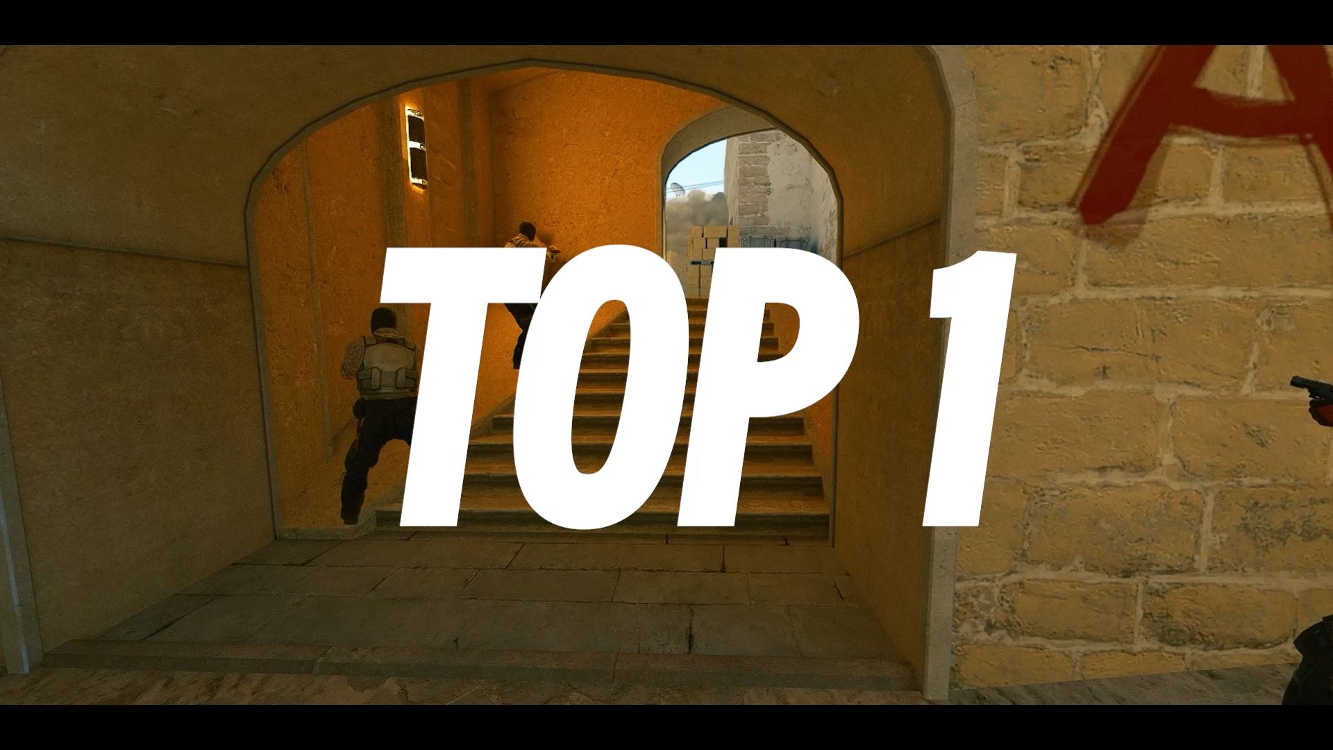 主教练正在热身？IG选手无法出战，教练super替补