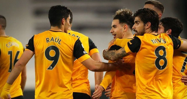 Kiin：为了取得好成绩才加入KT，想参加明年举办的亚运会