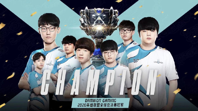 2Game Esports 与 IGL Zap 中途分道扬镳