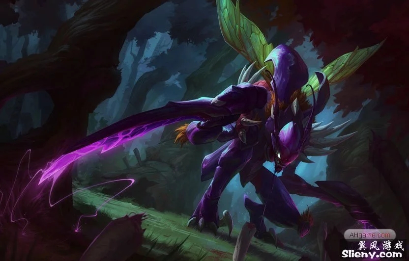 NAVI将面对 FURIA Esports ， Falcons 将与 Spirit 在2025年StarLadder布达佩斯Major的季后赛中相遇