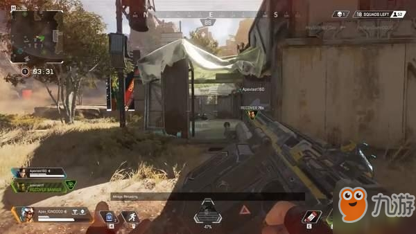 对新年感到焦虑？天真赵信猛烈地派出xqw永根击败 Team WE 而 LGD Gaming 领先