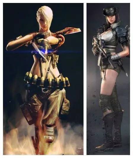 IEM科隆2025小组赛最佳球员前十名