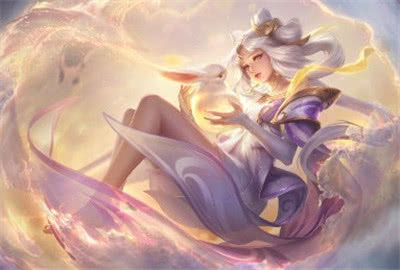 外媒爆料：DK要买Viper和Keria，T1 CEO说不可能