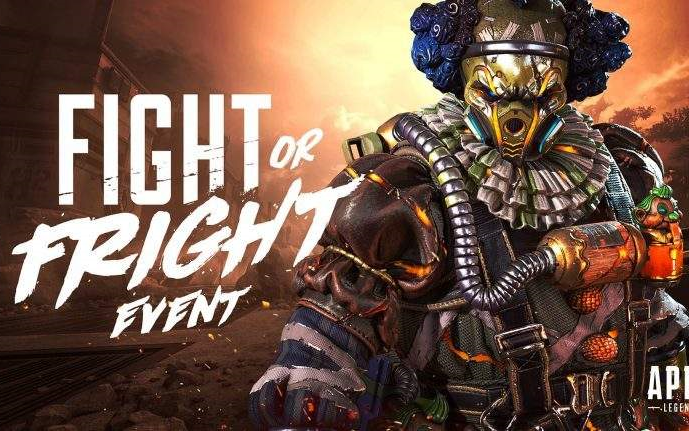 nqz 在 pain 上说：“当你总是在改变事情时，很难保持一致。”