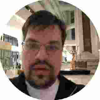 Team Vitality 连续第二个赛季赢得 ESL Pro League