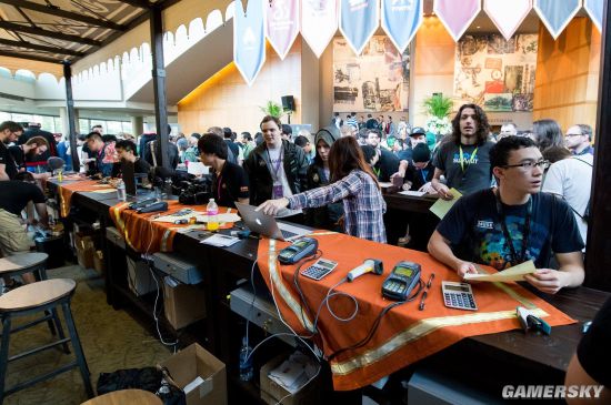 DOTA2 DPC中国联赛第二赛季季后赛，将于5月6日开赛