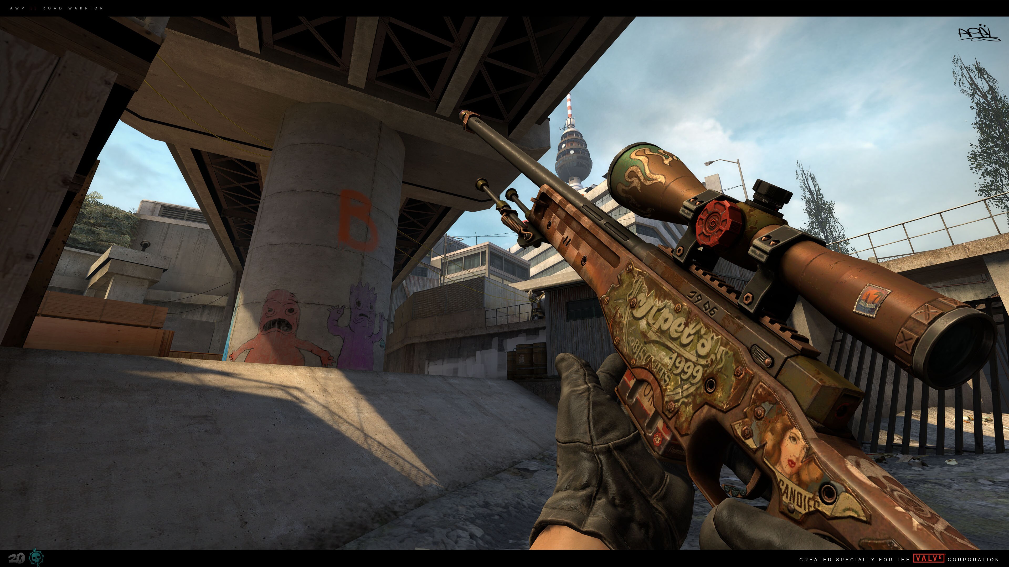 oSee替换 XotiC 在 NRG 阵容中