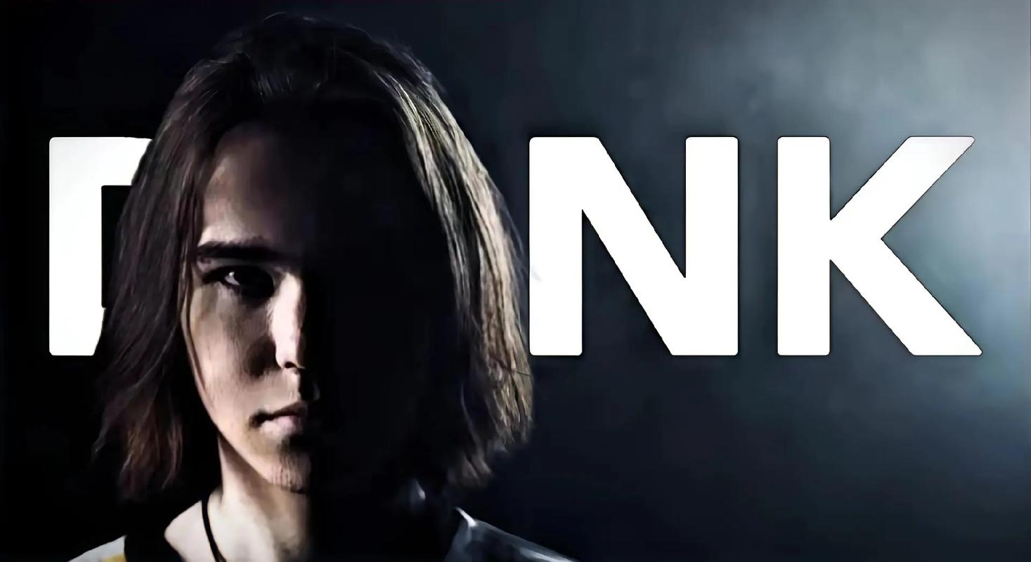 MithR - “我没想到会收到来自Liquid的邀请”