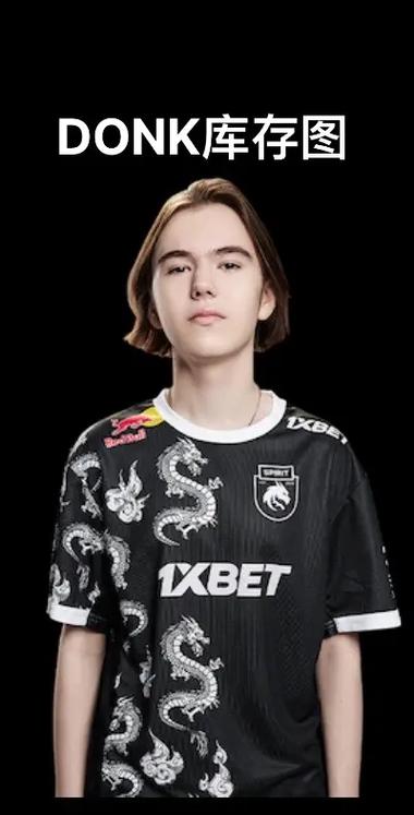 第二阶段的官方赛程已公布： EDward Gaming vs Weibo Gaming 开幕赛，每天六场Bo1比赛，持续八天，尽情享受吧！