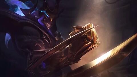 【赛前预告】王者荣耀冬季冠军杯，1月7日 重庆QGhappy vs 南京Hero久竞