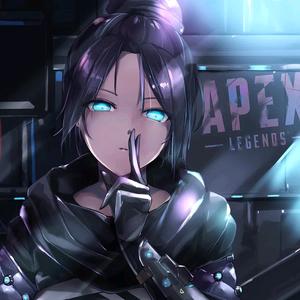 TES提前两轮成为2024LPL夏季赛第一支晋级登峰组的战队！